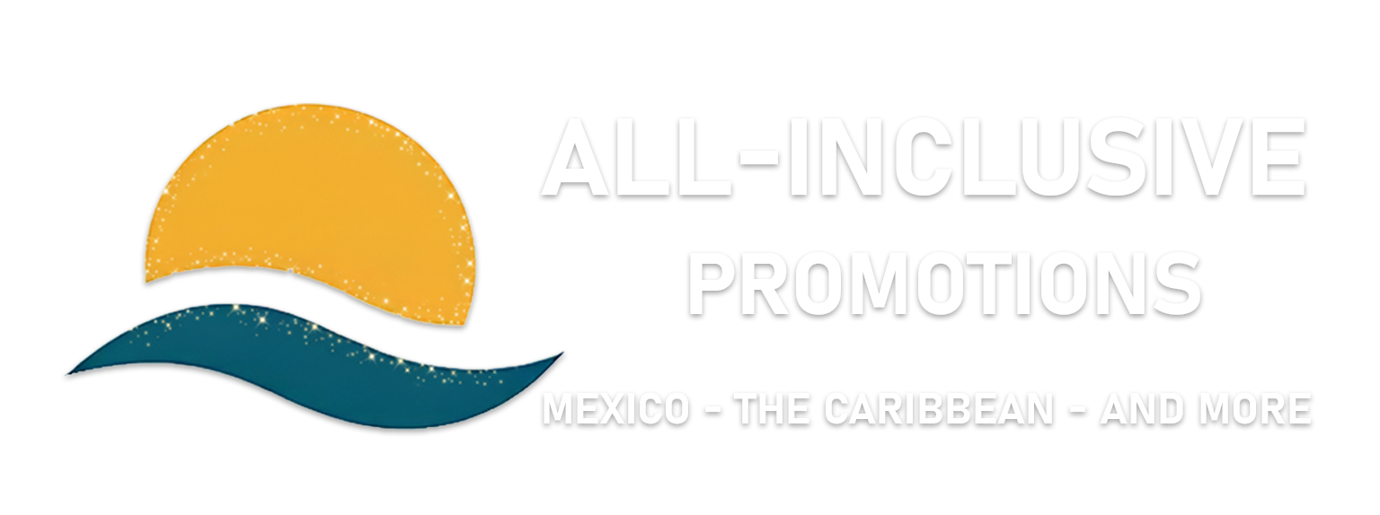 All-Inclusive Promotions