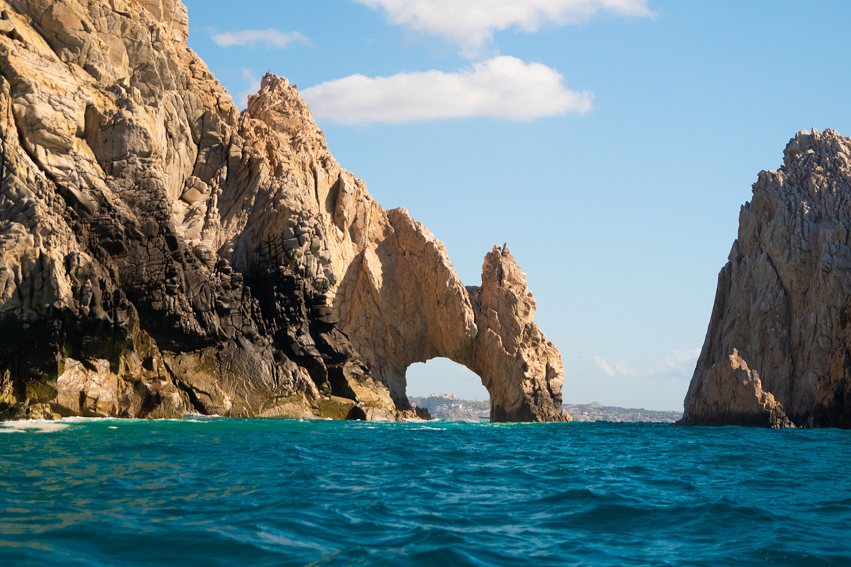 Cabo San Lucas Travel Tips