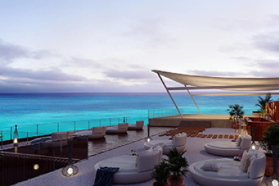 Aruba All-Inclusive Resort Promotions