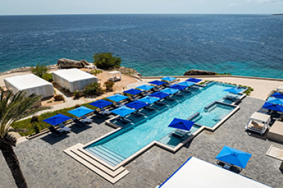 Aruba All-Inclusive Resort Promotions