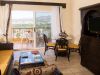 Junior Villa Suite - Villa del Palmar Cabo
