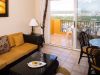 Junior Villa Suite - Villa del Palmar Cabo