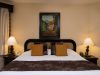 One Bedroom Condo - Villa del Palmar Cabo