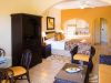 Junior Villa Suite - Villa del Palmar Cabo