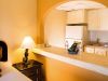 Junior Villa Suite - Villa del Palmar Cabo