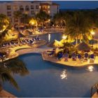 Villa del Palmar All Inclusive Resort Timeshare Promotion