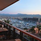 Sandos Playacar Beach Resort Timeshare Promotion
