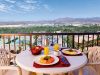 Junior Villa Suite - Villa del Palmar Cabo